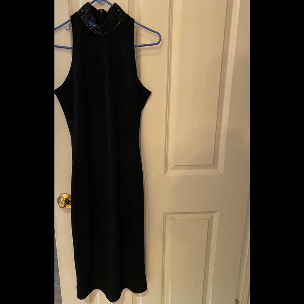 Banana Republic Dress - Size 6